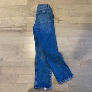 JBD jeans